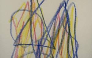 アールブリット挑戦 - 笹谷正博 