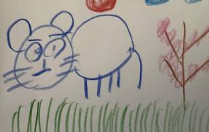 アールブリット挑戦 - 笹谷正博 