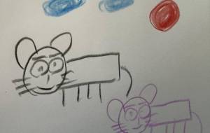 アールブリット挑戦 - 笹谷正博 