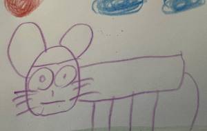 アールブリット挑戦 - 笹谷正博 