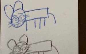 アールブリット挑戦 - 笹谷正博