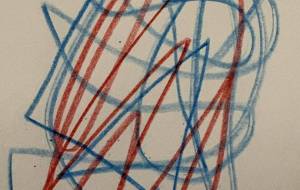 アールブリット挑戦 - 笹谷正博 