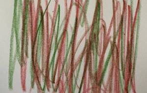 アールブリット挑戦 - 笹谷正博 