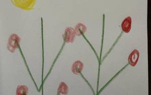 アールブリット挑戦 - 笹谷正博