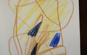 アールブリット挑戦 - 笹谷正博