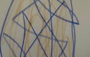 アールブリット挑戦 - 笹谷正博