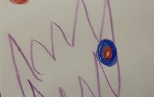 アールブリット挑戦 - 笹谷正博
