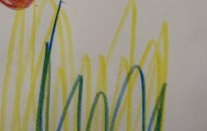 アールブリット挑戦 - 笹谷正博 