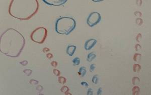 アールブリット挑戦 - 笹谷正博 