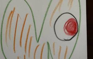 アールブリット挑戦 - 笹谷正博