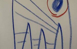 アールブリット挑戦 - 笹谷正博 