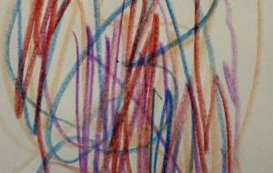 アールブリット挑戦 - 笹谷正博