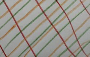 アールブリット挑戦 - 笹谷正博