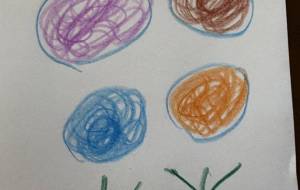 アールブリット挑戦 - 笹谷正博 