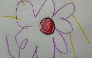 アールブリット挑戦 - 笹谷正博 