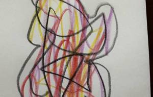 アールブリット挑戦 - 笹谷正博 