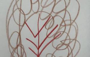 アールブリット挑戦 - 笹谷正博 