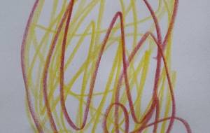 アールブリット挑戦 - 笹谷正博