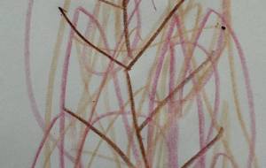 アールブリット挑戦 - 笹谷正博