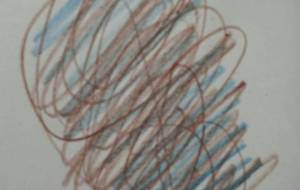 アールブリット挑戦 - 笹谷正博 