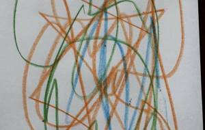 アールブリット挑戦 - 笹谷正博 