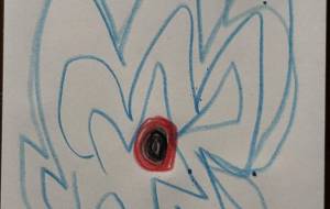 アールブリット挑戦 - 笹谷正博 