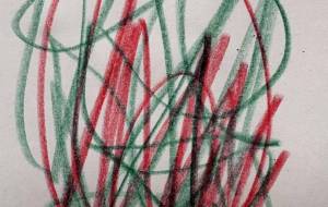 アールブリット挑戦 - 笹谷正博 