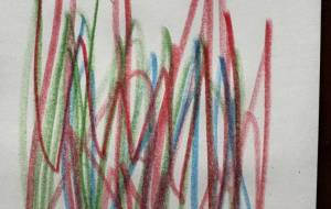 アールブリット挑戦 - 笹谷正博