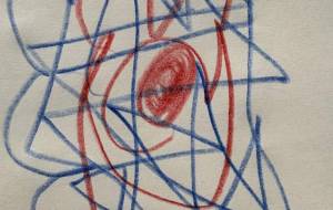 アールブリット挑戦 - 笹谷正博 