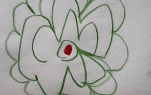 アールブリット挑戦 - 笹谷正博 