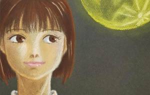 2025_10 - T.Samejima 