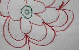 アールブリット挑戦 - 笹谷正博