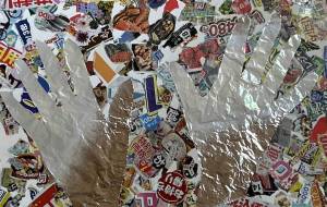 値上がり　お手上げ - 名もなき米3号 