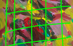 アールブリット挑戦 - 笹谷正博