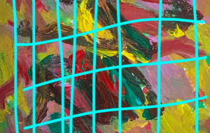 アールブリット挑戦 - 笹谷正博 