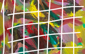 アールブリット挑戦 - 笹谷正博 