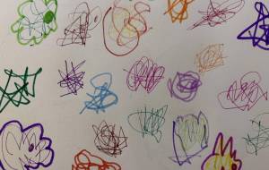 アールブリット挑戦 - 笹谷正博 