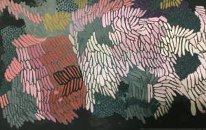 マグニチュード - ヤマモト　シンイチロウ 