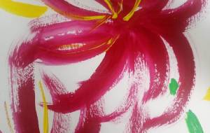 彼岸花 - サオリ 