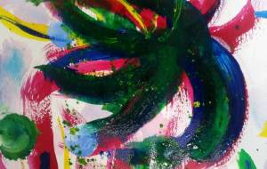 ソウルカラー - サオリ 