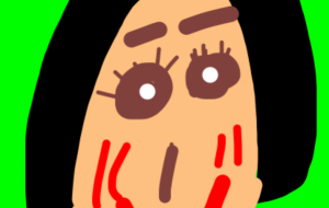 ミカちゃん - 笹谷正博