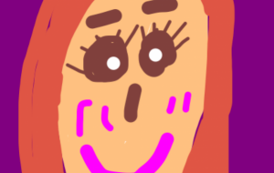 あきちゃん - 笹谷正博