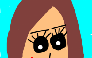 ななちゃん - 笹谷正博 