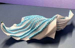 海の思い出　2 - 河村扶示子 