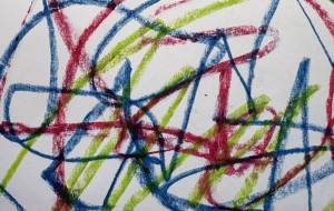 アールブリット挑戦 - 笹谷正博 