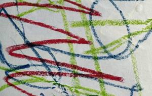 アールブリット挑戦 - 笹谷正博