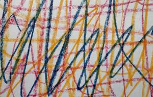 アールブリット挑戦 - 笹谷正博 