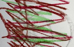 アールブリット挑戦 - 笹谷正博 