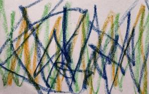 アールブリット挑戦 - 笹谷正博 