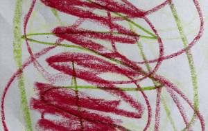 アールブリット挑戦 - 笹谷正博 